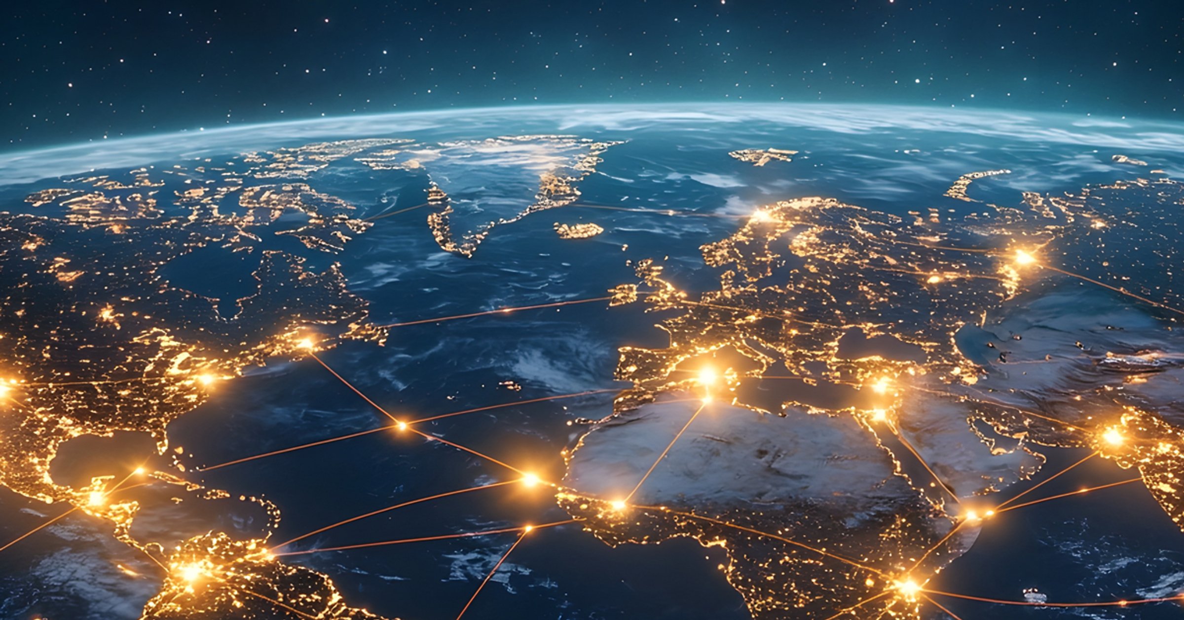 Rochester Electronics - Understanding The Power of Traceability in the Semiconductor Industry