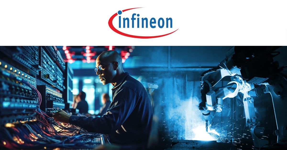 Rochester Electronics Infineon Cypress SRAM FIFO Dual Port Memory