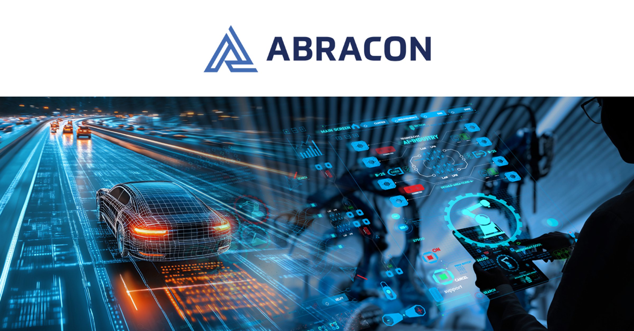 Rochester Electronics and Abracon Partnership