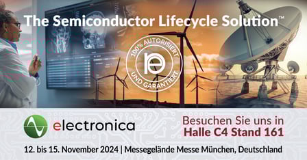 Electronica_email_banner_DE_3_2024