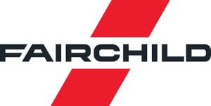 Fairchild__logo_color.jpg