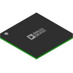HMC1027BG_Analog Devices