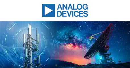 Analog Devices_RF_campaign_Oct2025_email.jpg?crop=false&position=c&q=100&color=ffffffff&u=bitava&w=1200&h=628&retina=true 