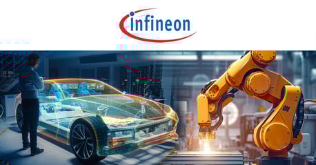Infineon_Auto_Jan_2026.jpg?crop=false&position=c&q=100&color=ffffffff&u=bitava&w=1200&h=628&retina=true