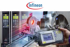 Infineon_KTY_Sensors_campaign_image_NOV2020.jpg?crop=false&position=c&q=100&color=ffffffff&u=bitava&w=2048&h=1365&retina=true