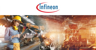 Infineon_Neuron_campaign_image_2026.jpg?crop=false&position=c&q=100&color=ffffffff&u=bitava&w=1200&h=628&retina=true-2