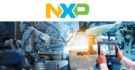 NXP_Green Oak_campaign_email.jpg?crop=false&position=c&q=100&color=ffffffff&u=bitava&w=1200&h=628&retina=true-3