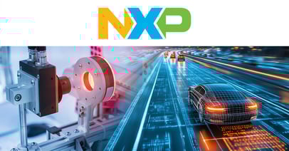 NXP_KTY Temp Sensors_March26_email.jpg?crop=false&position=c&q=100&color=ffffffff&u=bitava&w=1200&h=628&retina=true-2