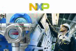 NXP_MCU_campaign_NOV2020_600x400.jpg?crop=false&position=c&q=100&color=ffffffff&u=bitava&w=600&h=400&retina=true 