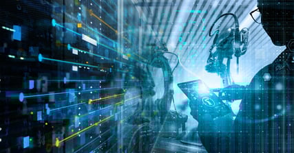 PowerManagement_ Email_April25.jpg?crop=false&position=c&q=100&color=ffffffff&u=bitava&w=1200&h=628&retina=true