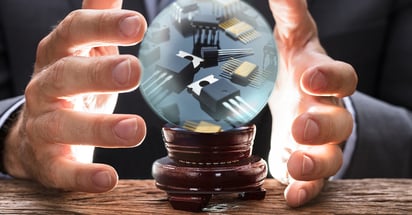 Predicting obsolescence_email_campaign_ALT.jpg?crop=false&position=c&q=100&color=ffffffff&u=bitava&w=1200&h=628&retina=true