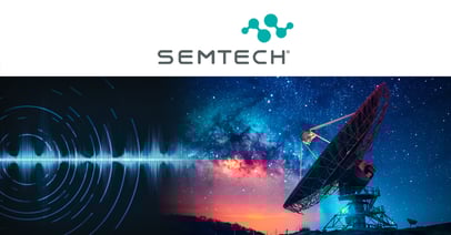 Semtech_campaign_December_2024.jpg?crop=false&position=c&q=100&color=ffffffff&u=bitava&w=1200&h=628&retina=true