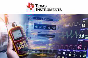 Texas_Instruments_email_MSP430_NOV20.jpg?crop=false&position=c&q=100&color=ffffffff&u=bitava&w=2048&h=1365&retina=true   