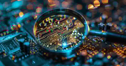 campaign_design_obsolescence_email.jpg?crop=false&position=c&q=100&color=ffffffff&u=bitava&w=1200&h=628&retina=true-3