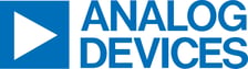 ADI-Logo-CMYK-FullColor-Nov-17-2023-02-34-20-0257-AM