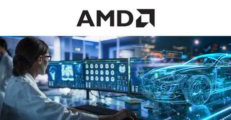 AMD_Xilinx_campaign_FPGA_September_2024-2