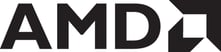 Advanced_Micro_Devices_logo_BW-Jul-22-2025-08-09-15-6314-AM