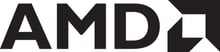 Advanced_Micro_Devices_logo_BW-May-20-2025-02-15-15-8041-PM