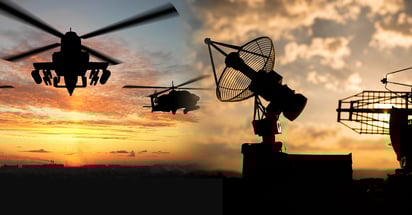 Aerospace_Defense_1200x628.jpg