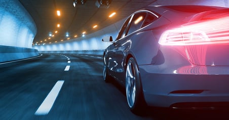 Automotive_campaign_Dec2021.jpg