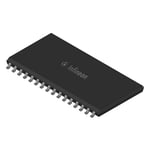 CY7C53120E2-10SXI_infineon