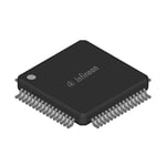 CY7C53150-20AXI-ROSFGD_infineon-3
