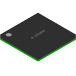 CYP15G0101DXB-BBXI_Infineon-Mar-23-2026-04-32-39-5651-PM