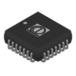 EP610LI-15_Rochester_logic