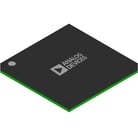 HMC1027BG_Analog Devices-2