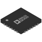 HMC704LP4ETR_Analog Devices-2