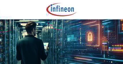 Infineon_Cypress_HOTLinks_campaign_Oct_25