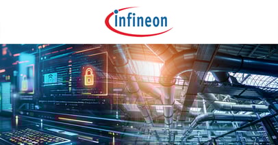 Infineon_Neuron_campaign_image_Aug2023-3