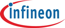Infineon_logo_color-Jul-22-2025-08-14-09-9789-AM