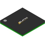 LFCPNX-100-9CBG256I_Lattice-1