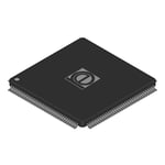 MC68020EH33E_RE branded