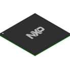 MPC860PVR66D4_NXP-1