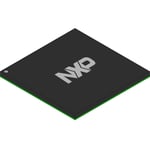 MPC860TCZQ50D4_NXP