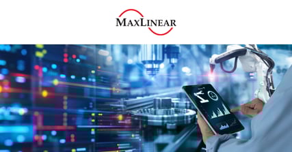 MaxLinear_campaign_May_2024-1