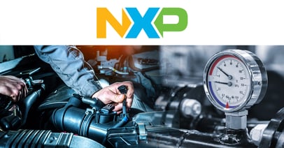 NXP_KTY Temp Sensors_campaign_email-3