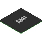 NXP_MPC860PCVR66D4