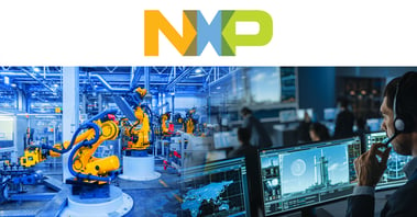 NXP_MPC860_MPC855_campaign_Nov23_email