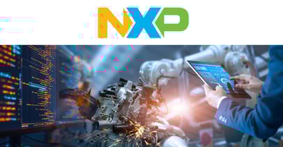 NXP_PSeries_campaign_Jan2025_email-1