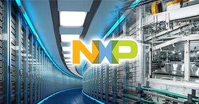 NXP_history_campaign_2021_generic-2