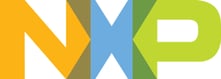 NXP_logo_color-Jul-19-2023-06-18-21-3921-AM
