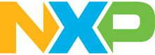 NXP_logo_color-May-20-2025-02-12-05-5024-PM