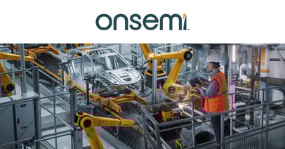 ONSEMI_ campaign_Email_MAR_26