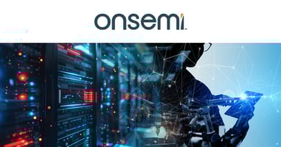 ONSEMI_ campaign_Email_NOV_25-1