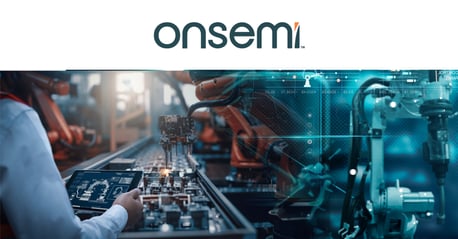 ONSEMI_PowerManagement_ Email_2025-3