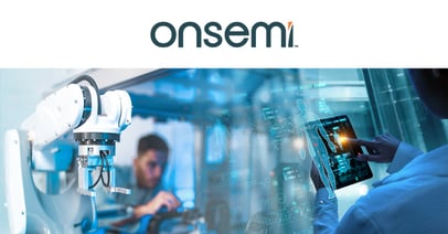 ONSEMI_campaign_July_2023-2