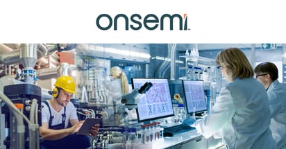 ONSEMI_campaign_June_2024-1